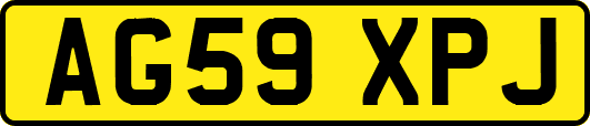AG59XPJ