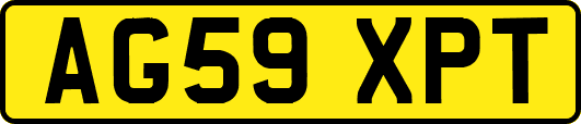 AG59XPT