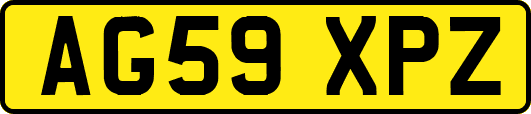 AG59XPZ