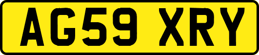 AG59XRY