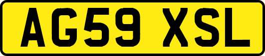 AG59XSL