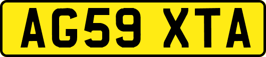 AG59XTA