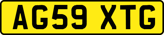 AG59XTG