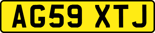 AG59XTJ