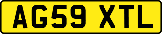 AG59XTL