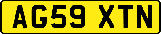 AG59XTN