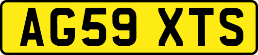 AG59XTS