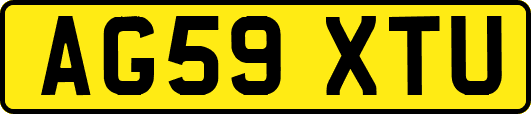 AG59XTU