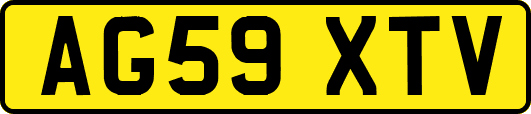 AG59XTV
