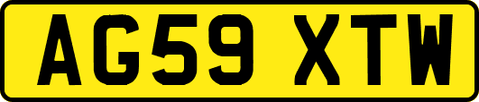 AG59XTW