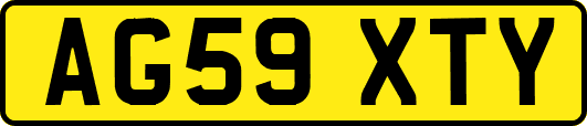 AG59XTY