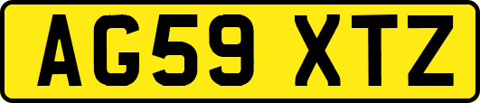 AG59XTZ