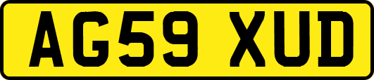 AG59XUD