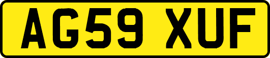 AG59XUF