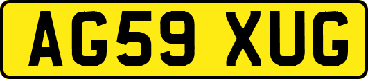 AG59XUG
