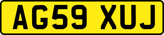 AG59XUJ