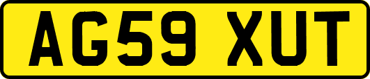 AG59XUT