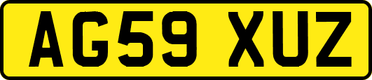 AG59XUZ