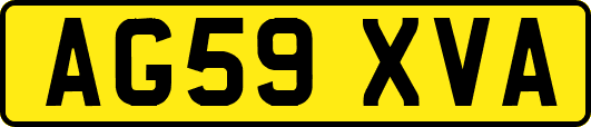 AG59XVA
