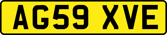 AG59XVE