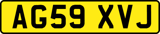 AG59XVJ