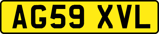 AG59XVL