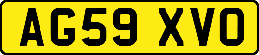 AG59XVO