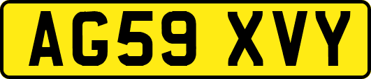 AG59XVY