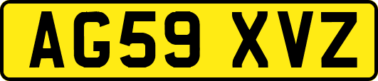 AG59XVZ