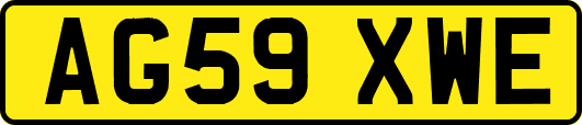 AG59XWE
