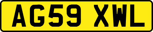 AG59XWL