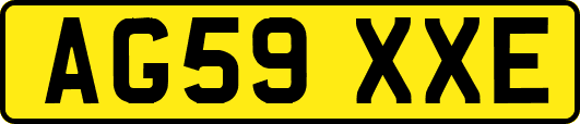 AG59XXE