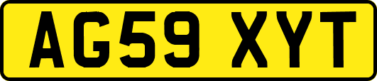 AG59XYT