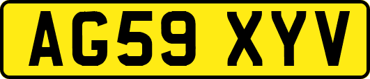 AG59XYV
