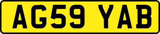 AG59YAB