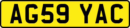 AG59YAC