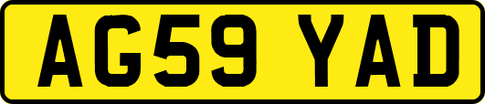 AG59YAD
