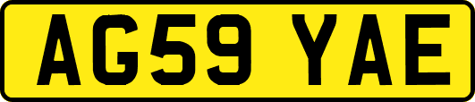 AG59YAE