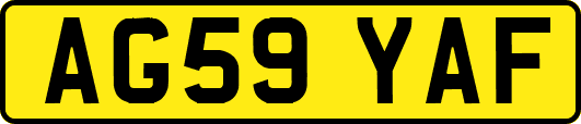 AG59YAF