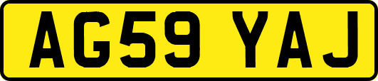 AG59YAJ