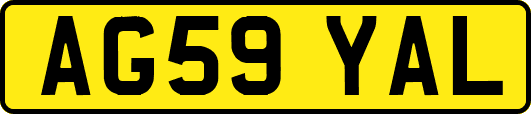 AG59YAL