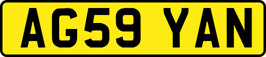 AG59YAN