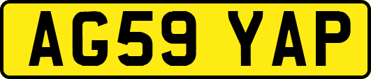 AG59YAP
