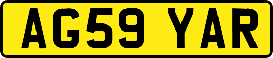 AG59YAR