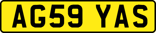 AG59YAS