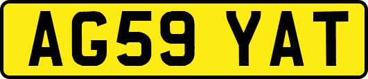 AG59YAT