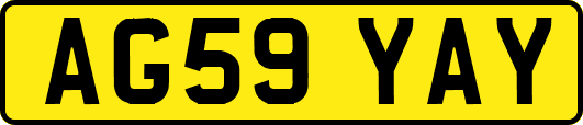 AG59YAY
