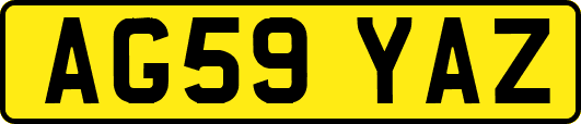 AG59YAZ