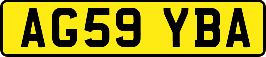 AG59YBA