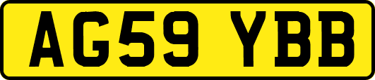 AG59YBB